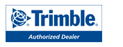 Trimble Authorized Dealer